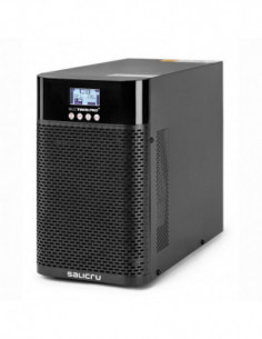 SAI Salicru SLC-3000-TWIN...
