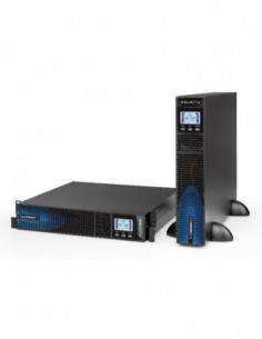 UPS Salicru SLC-2000-TWIN...