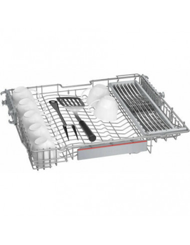 Bosch - Máq. Lavar Loiça Serie6 Hc... Bosch - Máq. Lavar Loiça Serie6 Hc...