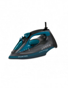 Russell Hobbs - Ferro de...