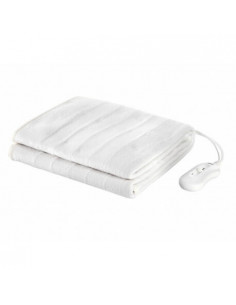 Topcom - Aquecedor Cama...