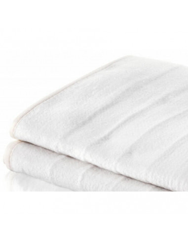 Topcom - Aquecedor Cama Eléct.Bw-4751 Topcom - Aquecedor Cama Eléct.Bw-4751