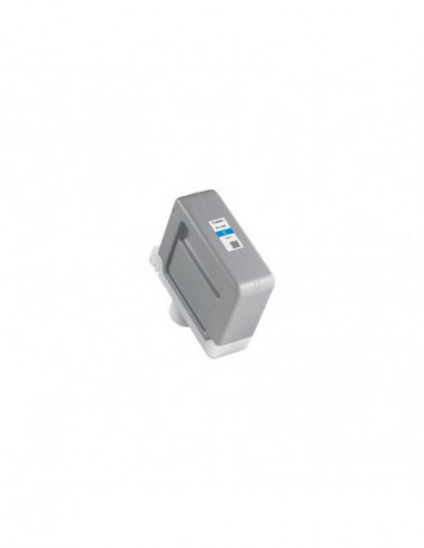 Canon Tx-2000/3000/4000 Cartucho Cyan...