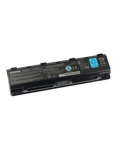 Bateria Comp. Toshiba C850 11.1v...