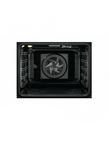 Aeg - Forno Bse572360m Aeg - Forno Bse572360m