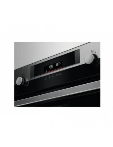 Aeg - Forno Bse572360m Aeg - Forno Bse572360m