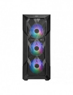 Cooler Master - MasterBox...