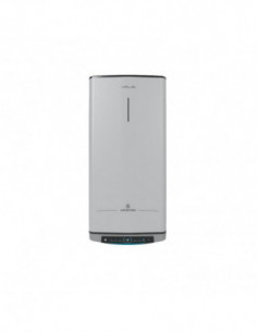Ariston - Termo Velis Tech...