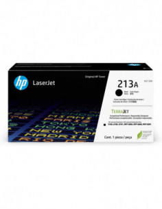 HP - HP 213A Blk Original...
