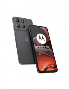 Smartphone Motorola Moto...