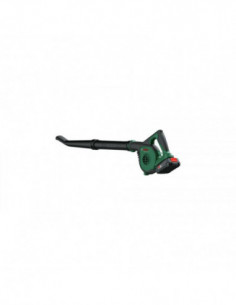 Bosch - Soprador 18v-130...
