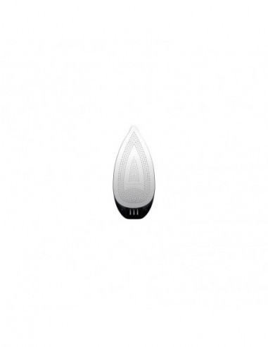 Rowenta - Ferro a Vapor Sem Fios... Rowenta - Ferro a Vapor Sem Fios...