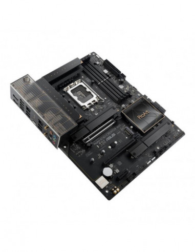 Placa-Mãe Asus ProArt B760-Creator... Placa-Mãe Asus ProArt B760-Creator...
