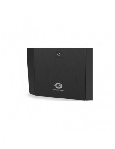 Conceptronic Ups Zeus 1200va 720w 6x Iec