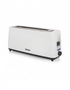 Tostador Tristar BR-1056,...