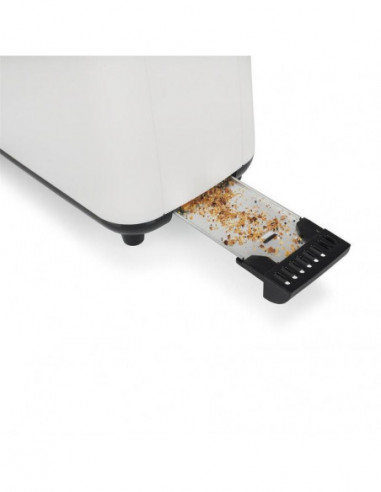 Tostador Tristar BR-1056, 900W,... Tostador Tristar BR-1056, 900W,...