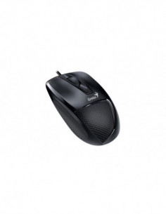 Genius - Rato DX-150X USB...