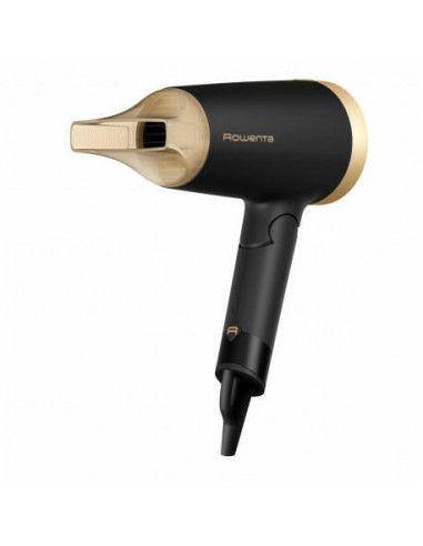 Rowenta - Secador de Cabelo Cv1830f0 Rowenta - Secador de Cabelo Cv1830f0