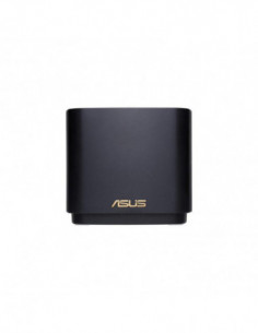 Router Mesh Asus ZenWiFi...