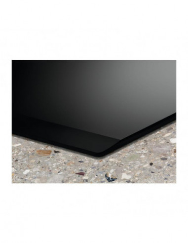 Electrolux - Placa Indução Lir60430 Electrolux - Placa Indução Lir60430