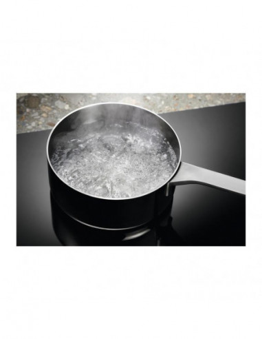 Electrolux - Placa Indução Lir60430 Electrolux - Placa Indução Lir60430