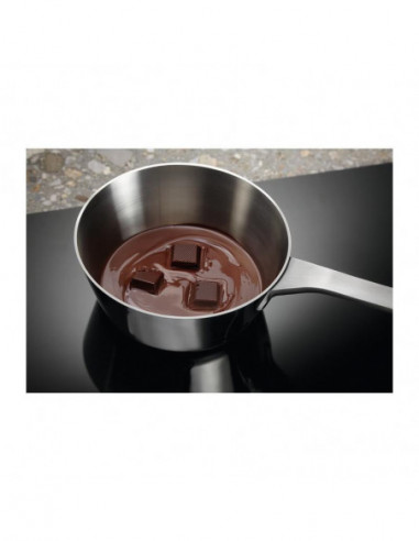 Electrolux - Placa Indução Lir60430 Electrolux - Placa Indução Lir60430