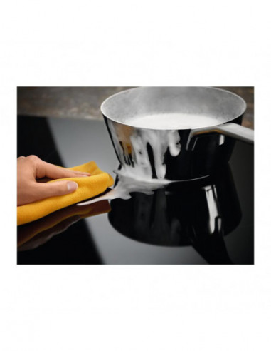 Electrolux - Placa Indução Lir60430 Electrolux - Placa Indução Lir60430