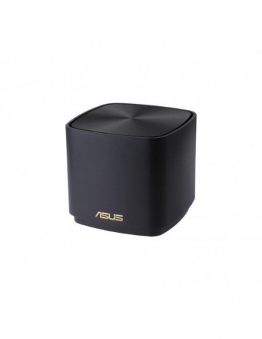 Router Asus ZenWiFi XD4 Plus Wi-Fi 6,... Router Asus ZenWiFi XD4 Plus Wi-Fi 6,...