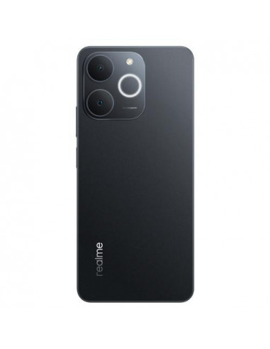 Smartphone Realme Note 70T, 4GB RAM,... Smartphone Realme Note 70T, 4GB RAM,...