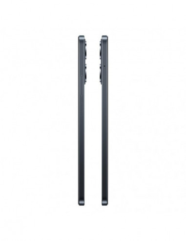 Smartphone Realme Note 70T, 4GB RAM,... Smartphone Realme Note 70T, 4GB RAM,...