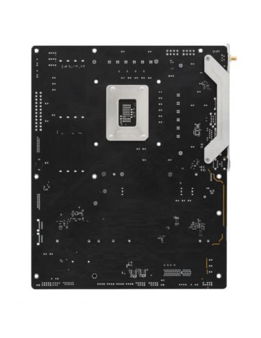 Placa-mãe ASROCK B860 LiveMixer WiFi:... Placa-mãe ASROCK B860 LiveMixer WiFi:...