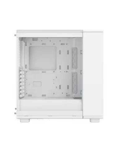 Caja Pc Fractal Design Epoch Tg Rgb...