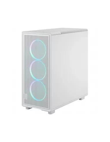 Caja Pc Fractal Design Epoch Tg Rgb...