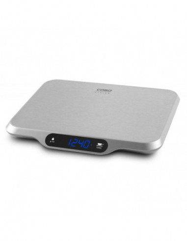 Caso - Balança Cozinha L15 Design Caso - Balança Cozinha L15 Design