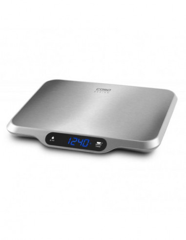 Caso - Balança Cozinha L15 Design Caso - Balança Cozinha L15 Design