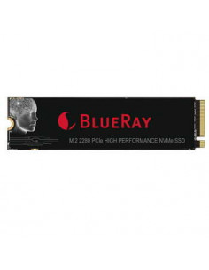 Disco Ssd Nvme M.2 2280 Ssd...