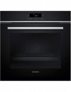 Siemens - Forno Iq300...