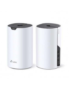 Sistema Mesh Wi-Fi TP-Link...