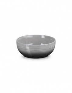 Le Creuset - Tigela Coupe...