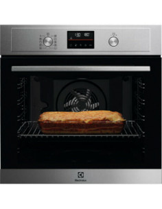 Electrolux - Forno Eof4p56x