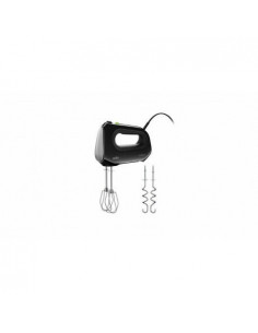 Braun- Batedeira Hm2110bk