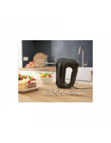 Braun- Batedeira Hm2110bk Braun- Batedeira Hm2110bk