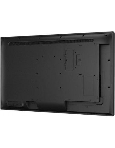 Televisor Iiyama T4362AS-B1: Ecrã... Televisor Iiyama T4362AS-B1: Ecrã...