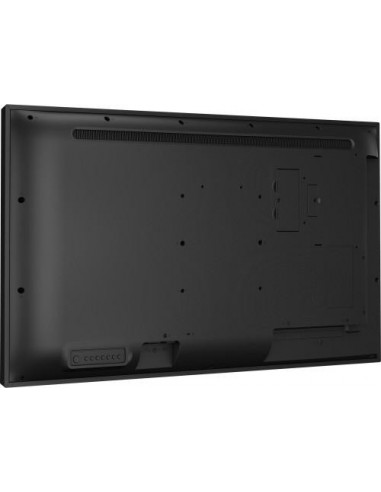 Televisor Iiyama T4362AS-B1: Ecrã... Televisor Iiyama T4362AS-B1: Ecrã...