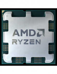 Processador AMD Ryzen 7...