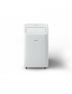 Hisense - Ar Condicionado...