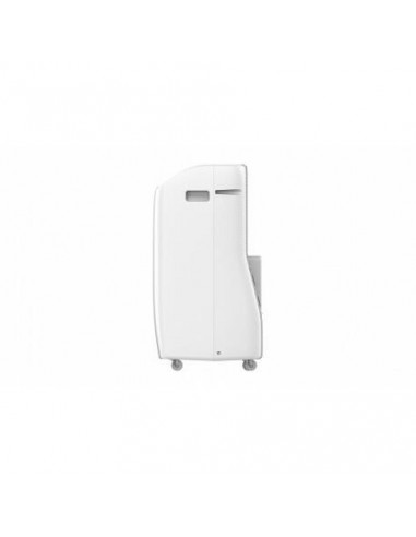 Hisense - Ar Condicionado Portátil... Hisense - Ar Condicionado Portátil...