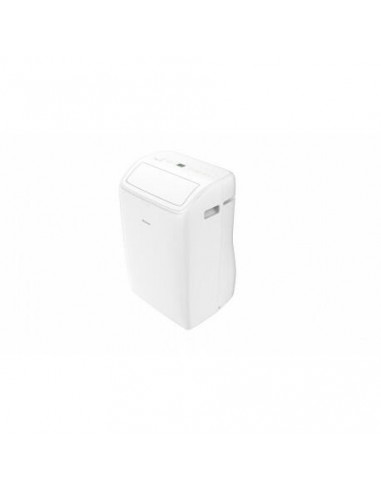 Hisense - Ar Condicionado Portátil... Hisense - Ar Condicionado Portátil...