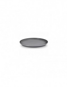 Le Creuset - Prato Coupe...