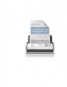 ADS-1300 30 PPM ADF 50 f